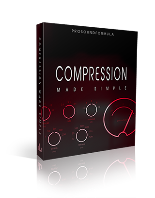 Compression Made Simple