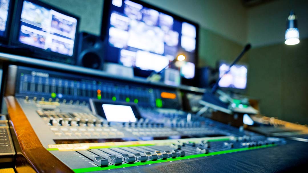 World-class audio engineering for industry-leading call quality